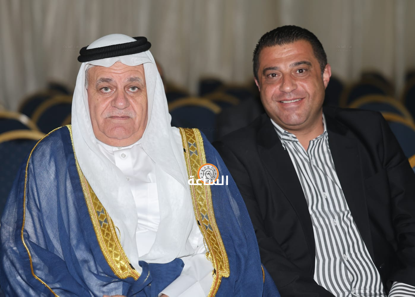 Madar Al-Saa Images 0.0048247381959397595
