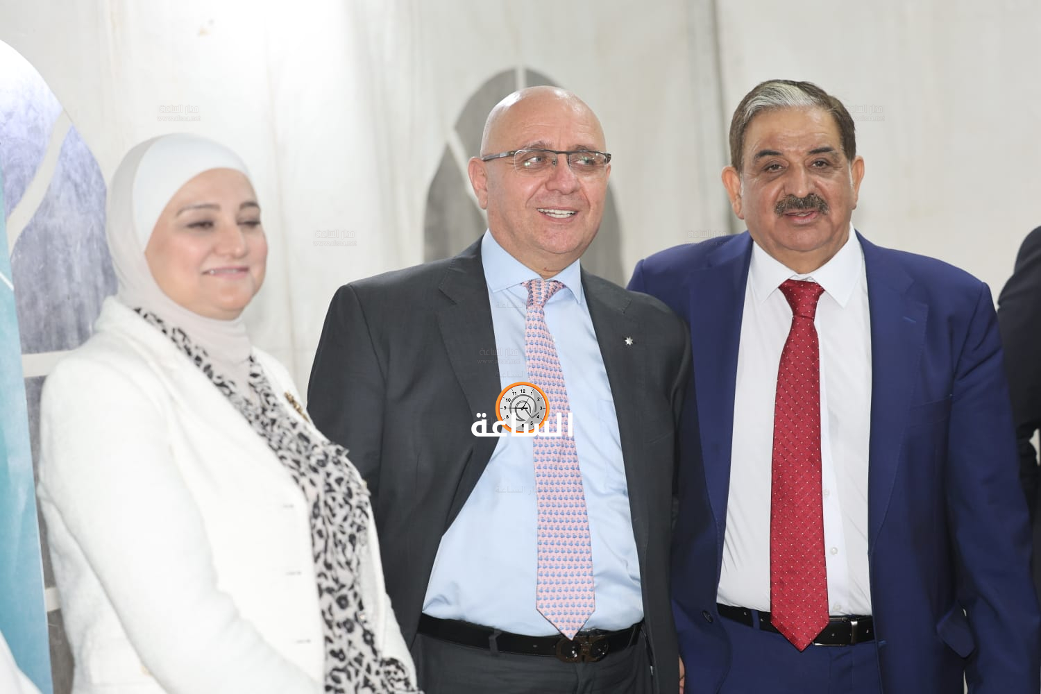 Madar Al-Saa Images 0.8156552287427697
