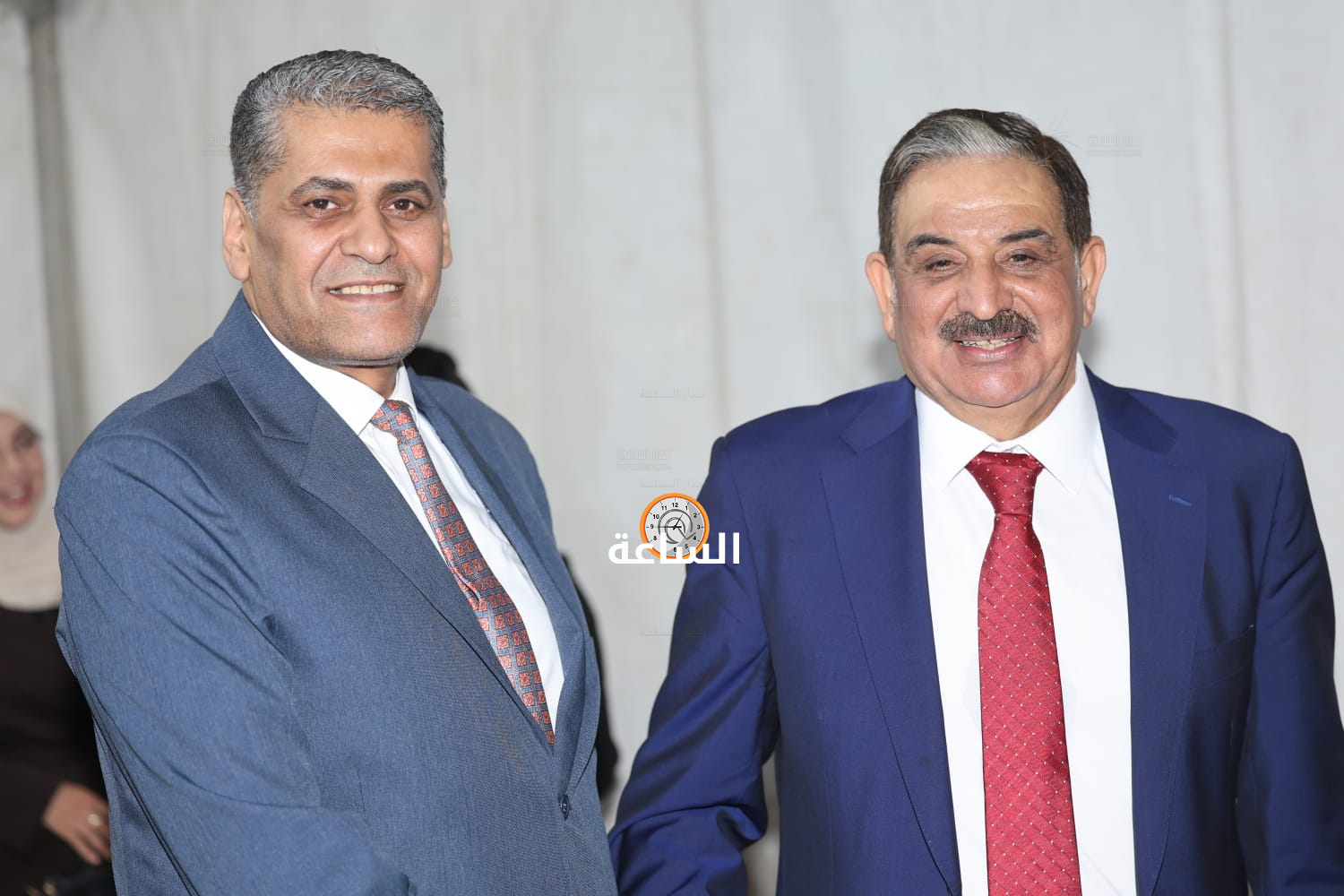 Madar Al-Saa Images 0.24101395349994004