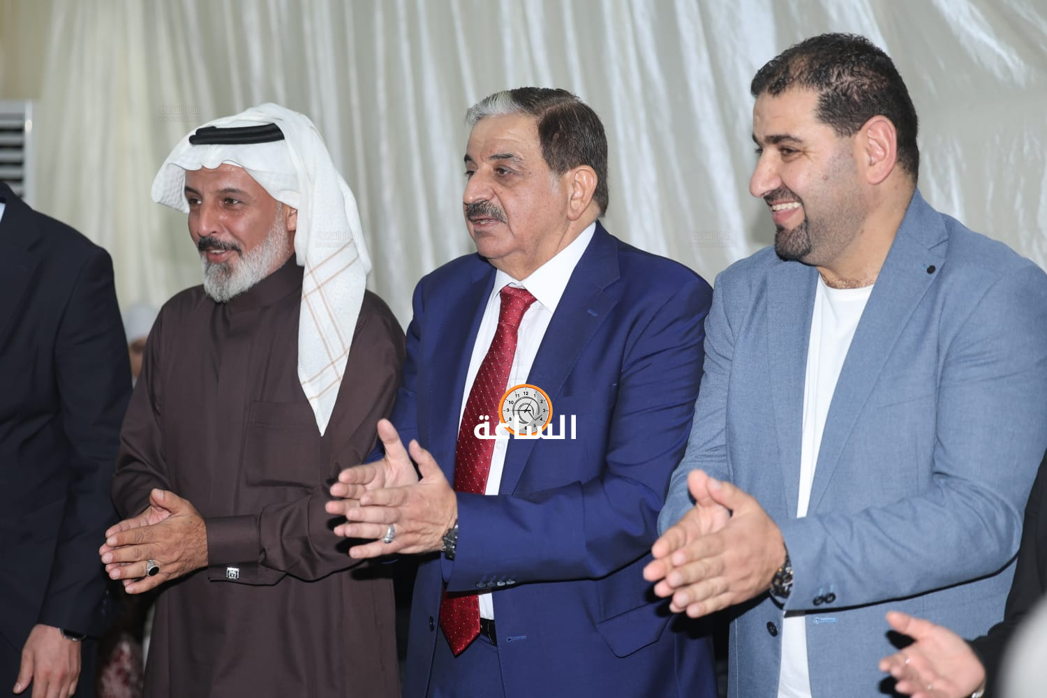Madar Al-Saa Images 0.6029812584898098
