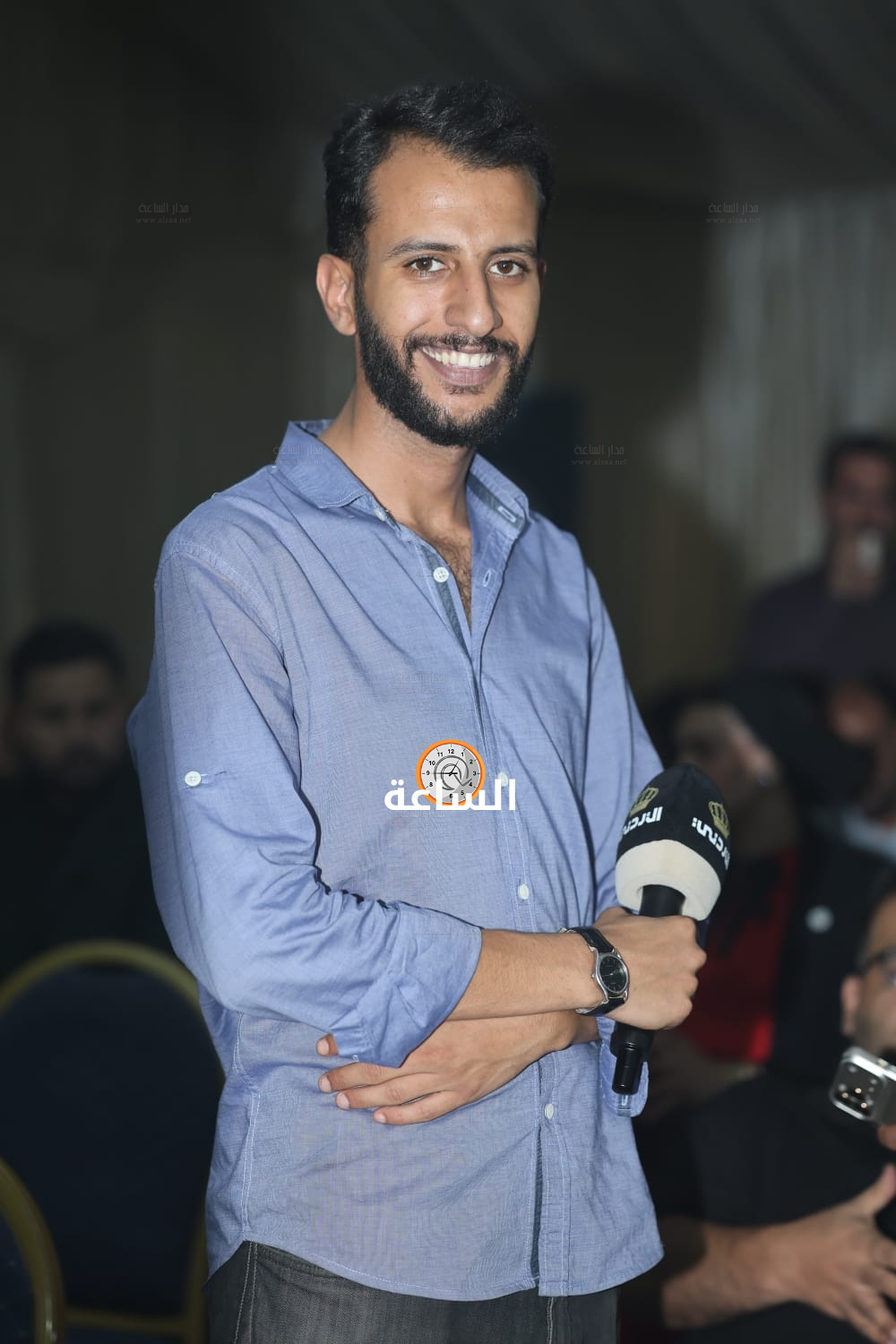 Madar Al-Saa Images 0.778562436028698