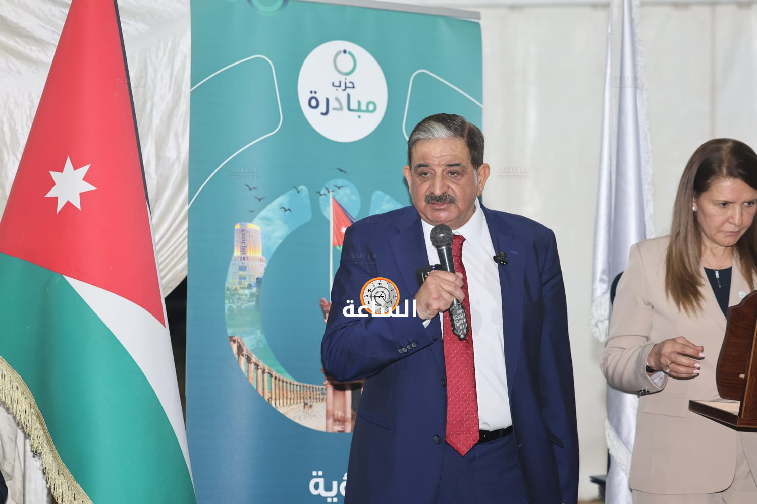 Madar Al-Saa Images 0.6815696651212411