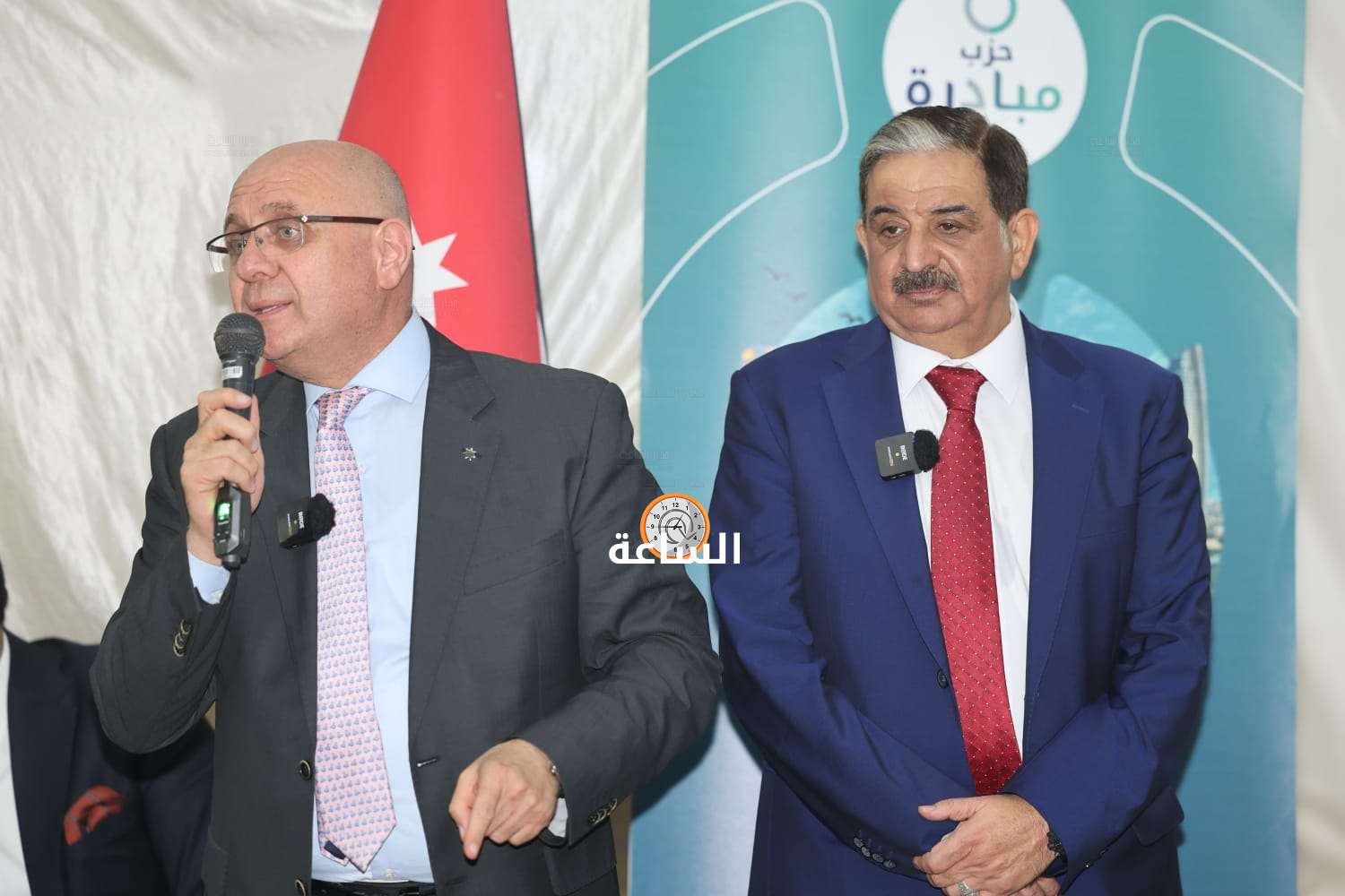 Madar Al-Saa Images 0.7823643569999995
