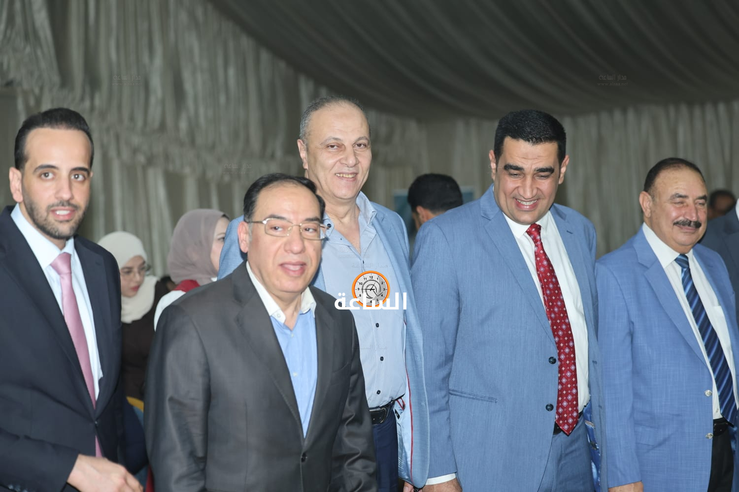 Madar Al-Saa Images 0.8953585799949713