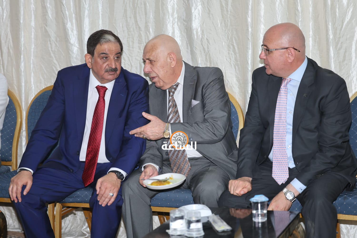 Madar Al-Saa Images 0.22870633746734093
