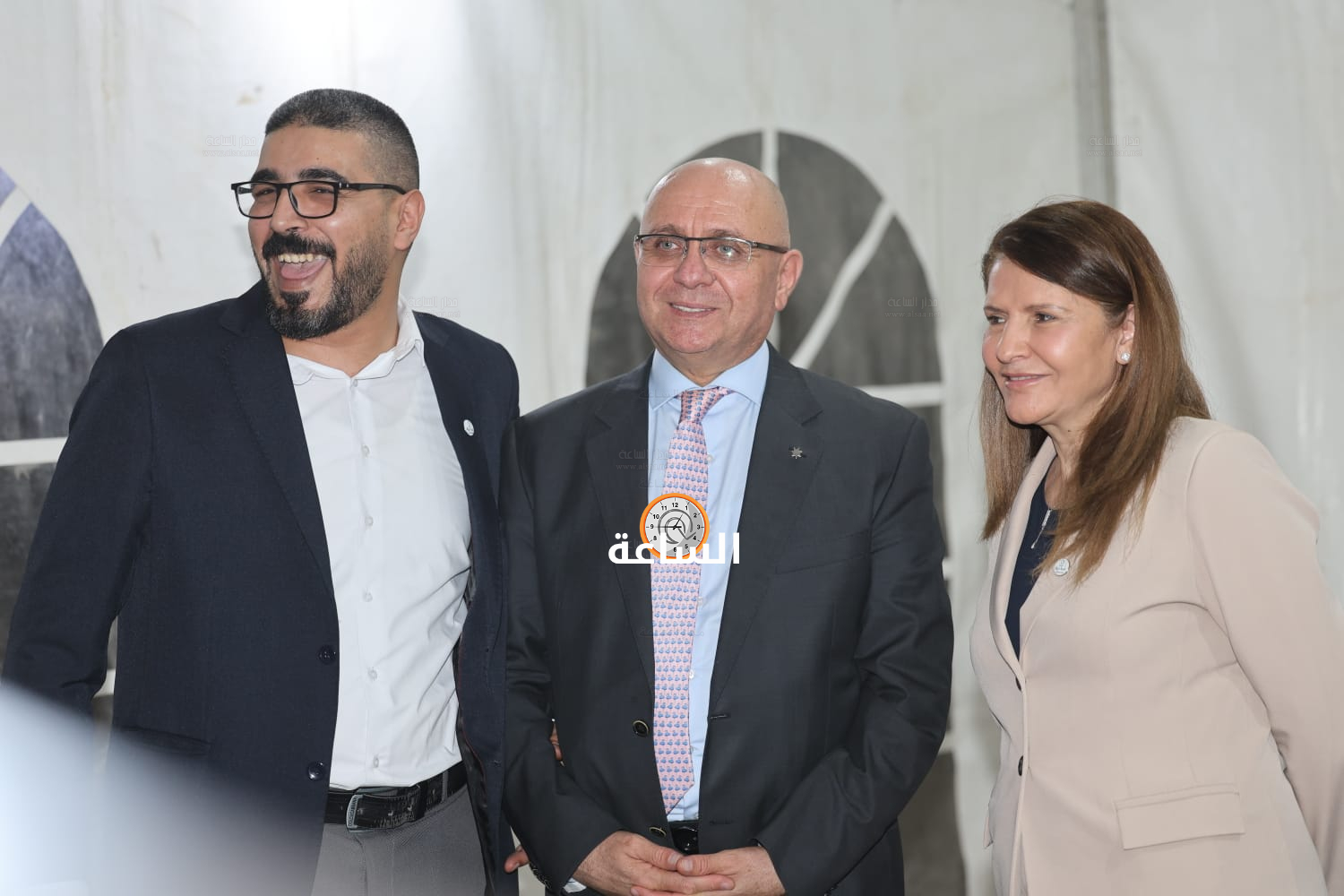 Madar Al-Saa Images 0.6042447033438193