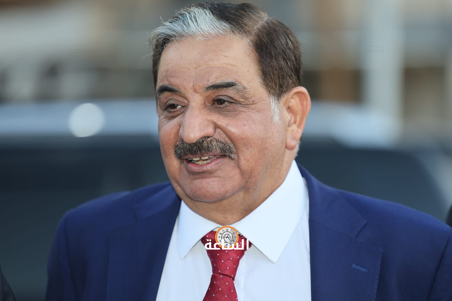 Madar Al-Saa Images 0.33630098708304434