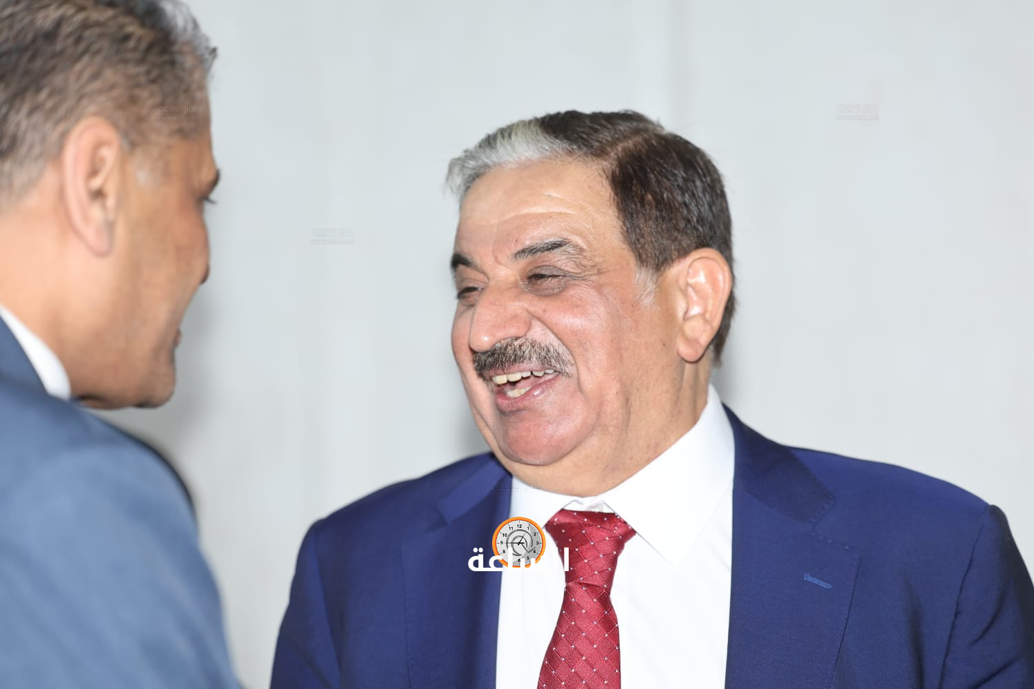 Madar Al-Saa Images 0.9542773800884797