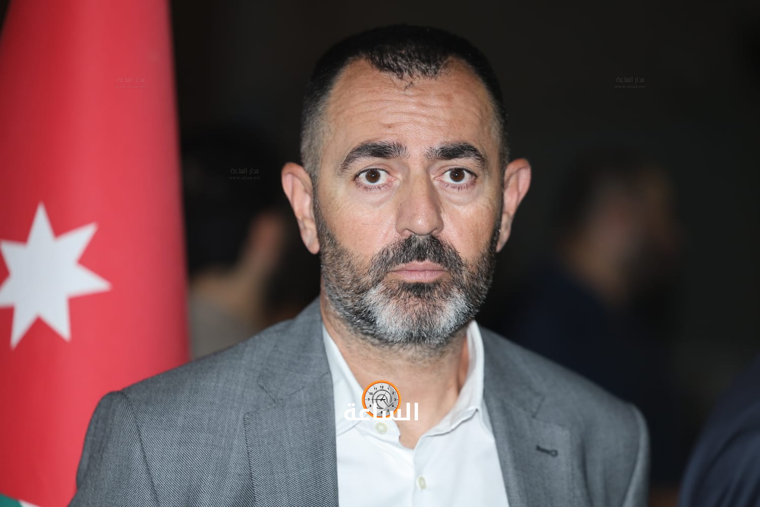 Madar Al-Saa Images 0.41622512448897464
