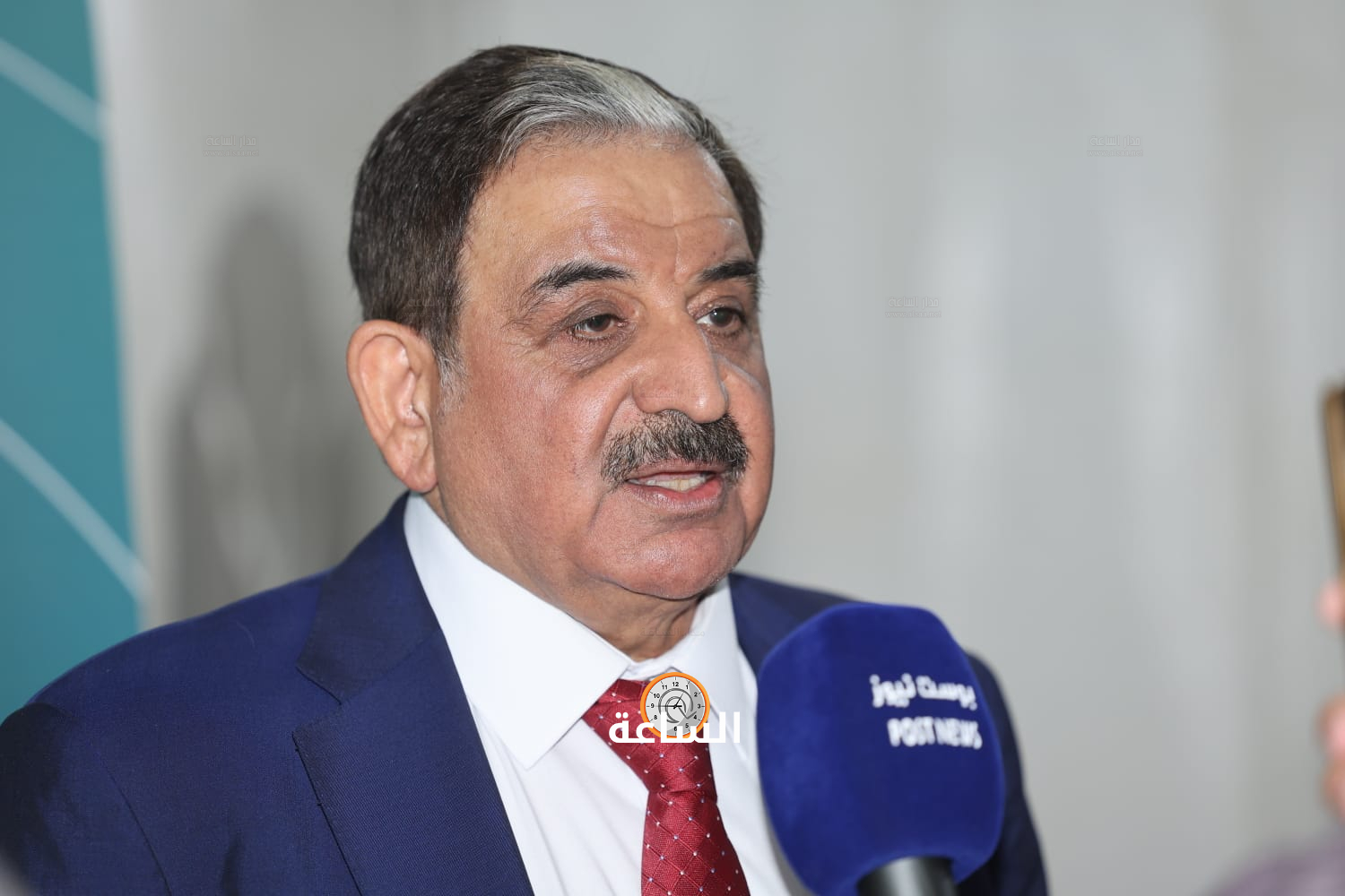 Madar Al-Saa Images 0.5607859130502173