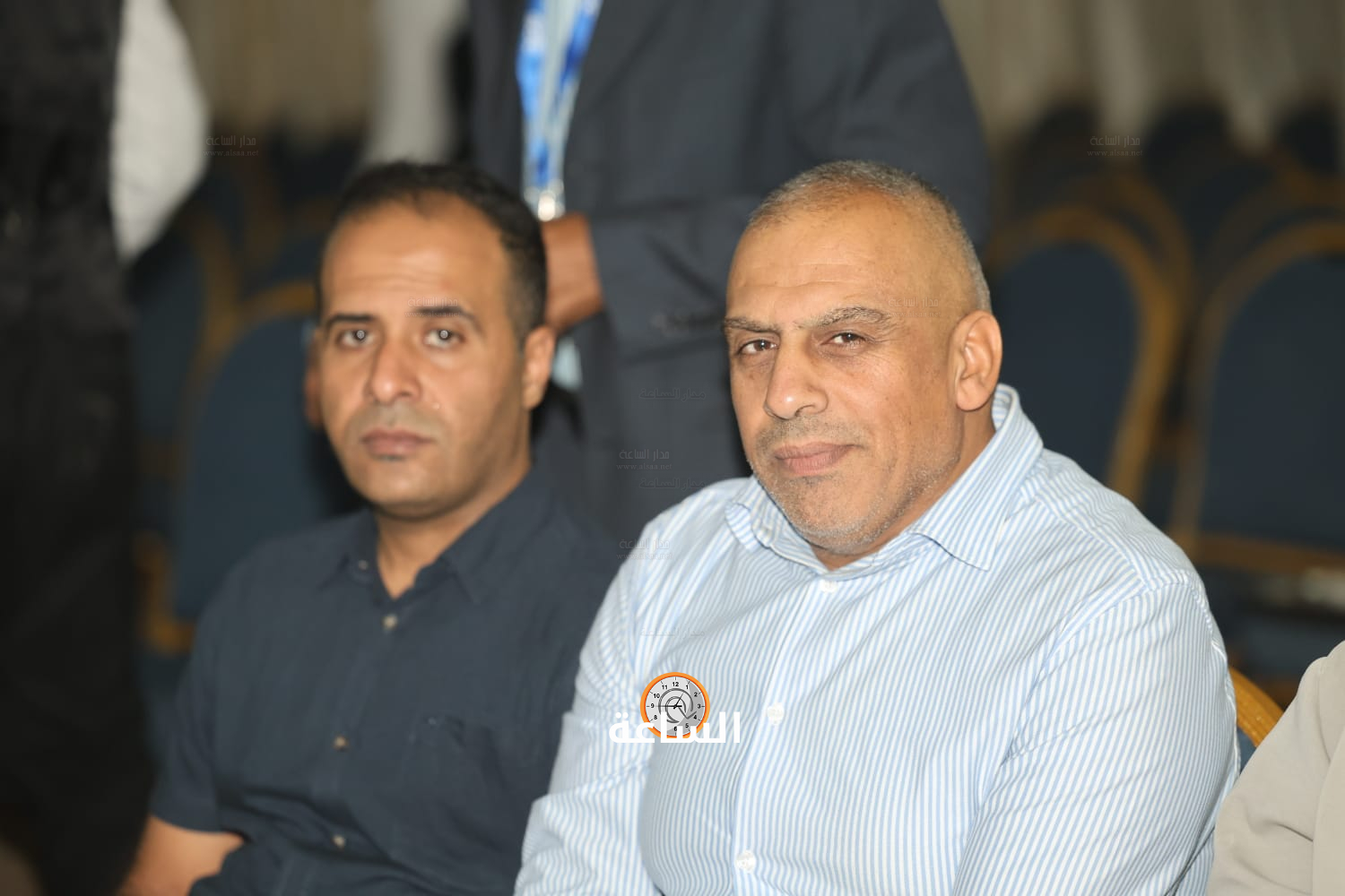 Madar Al-Saa Images 0.6753466020710747