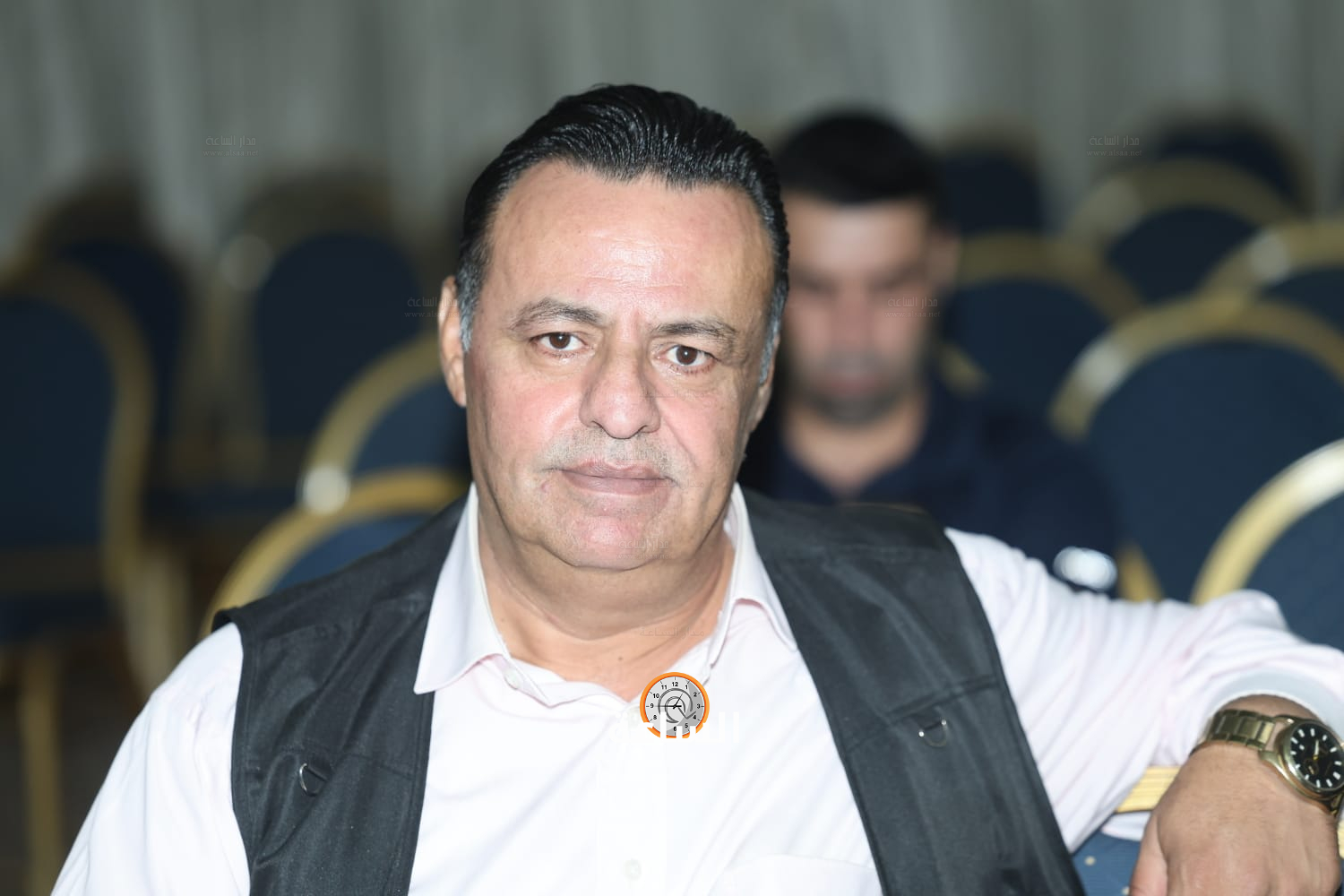Madar Al-Saa Images 0.3828877890753113