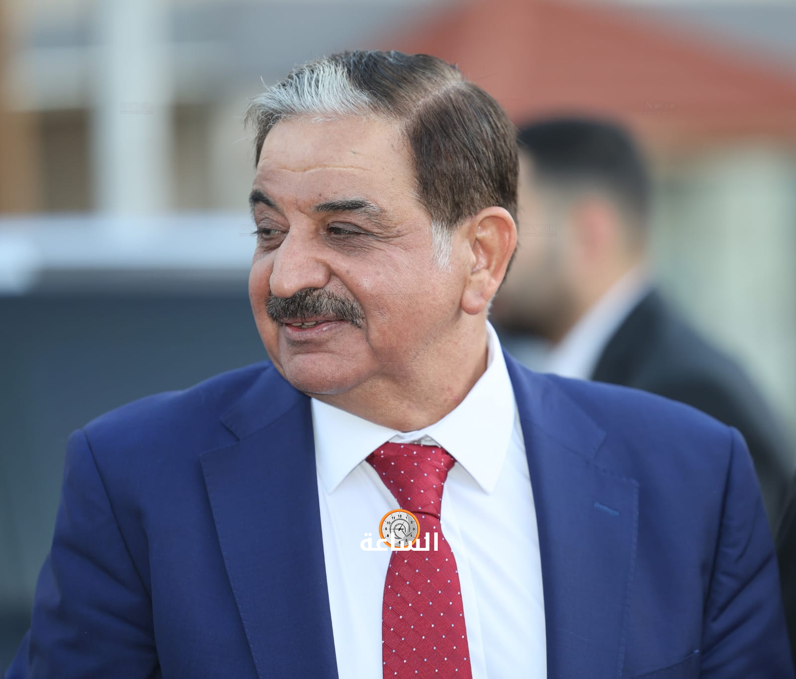 Madar Al-Saa Images 0.2224880268197692