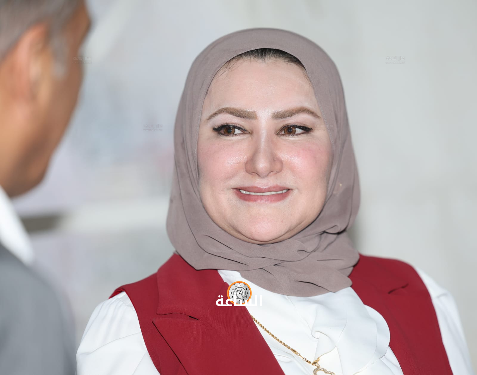 Madar Al-Saa Images 0.7870343372325269