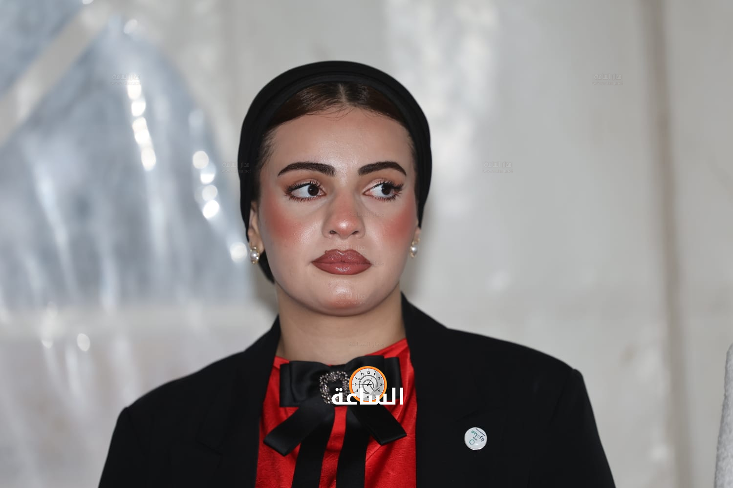 Madar Al-Saa Images 0.7585479933065128