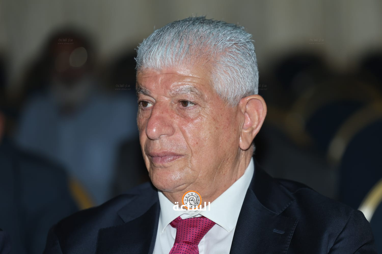 Madar Al-Saa Images 0.42487267778980786