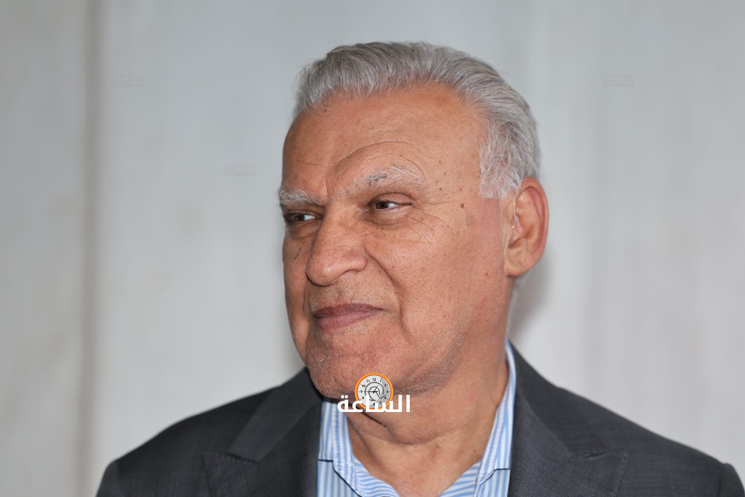 Madar Al-Saa Images 0.7121139541059878