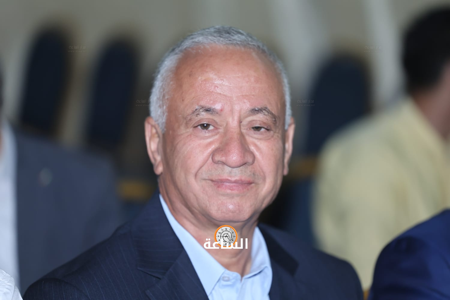 Madar Al-Saa Images 0.36664508446766886
