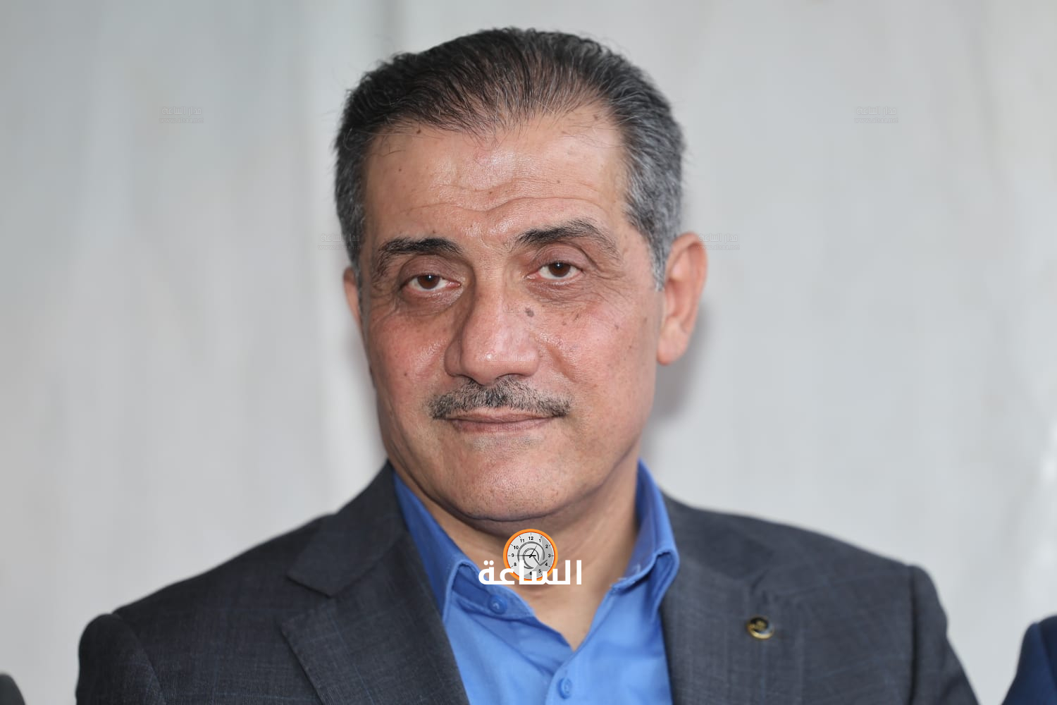 Madar Al-Saa Images 0.5662841059556253