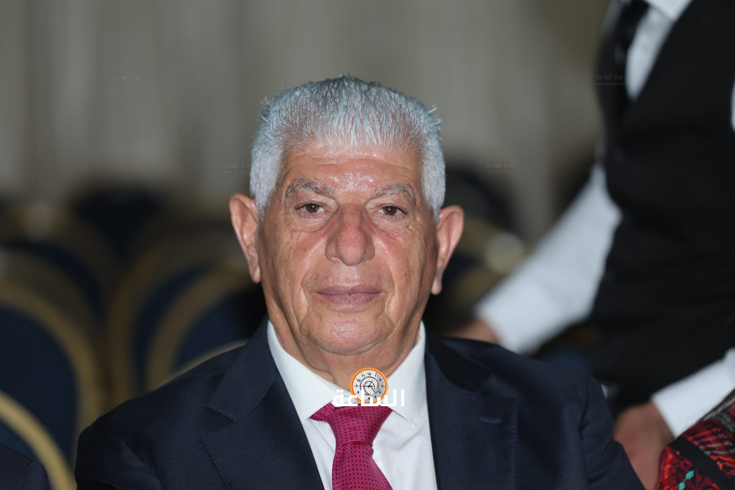 Madar Al-Saa Images 0.32509989763032465