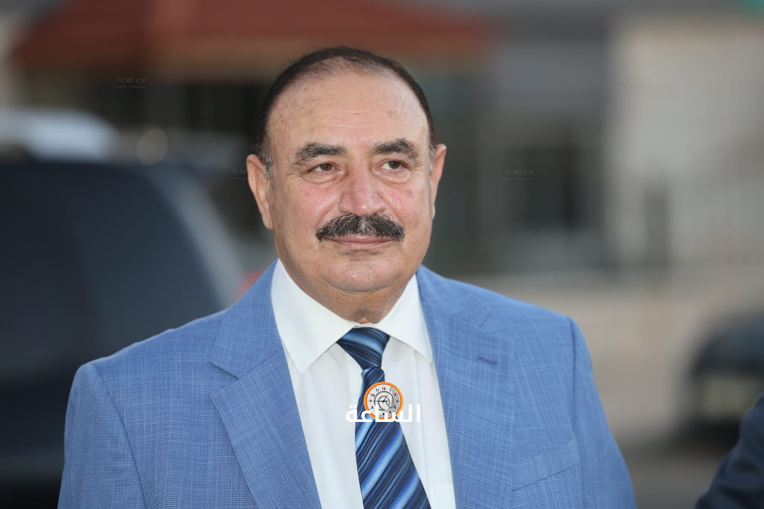 Madar Al-Saa Images 0.14732256714732206