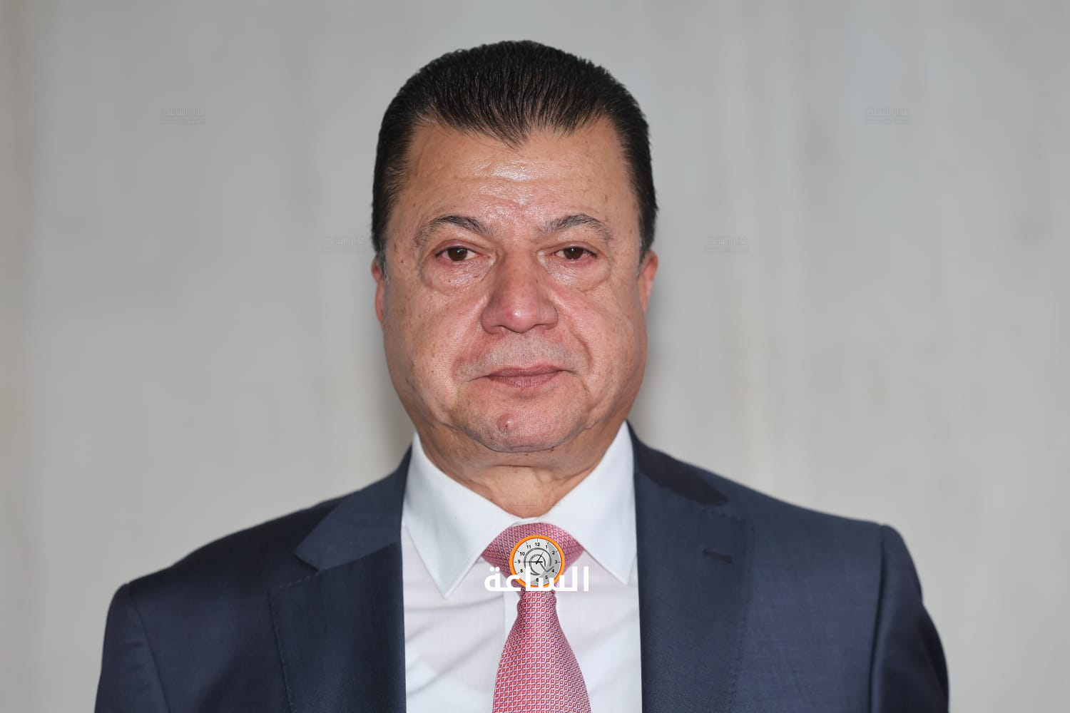 Madar Al-Saa Images 0.729614974762891