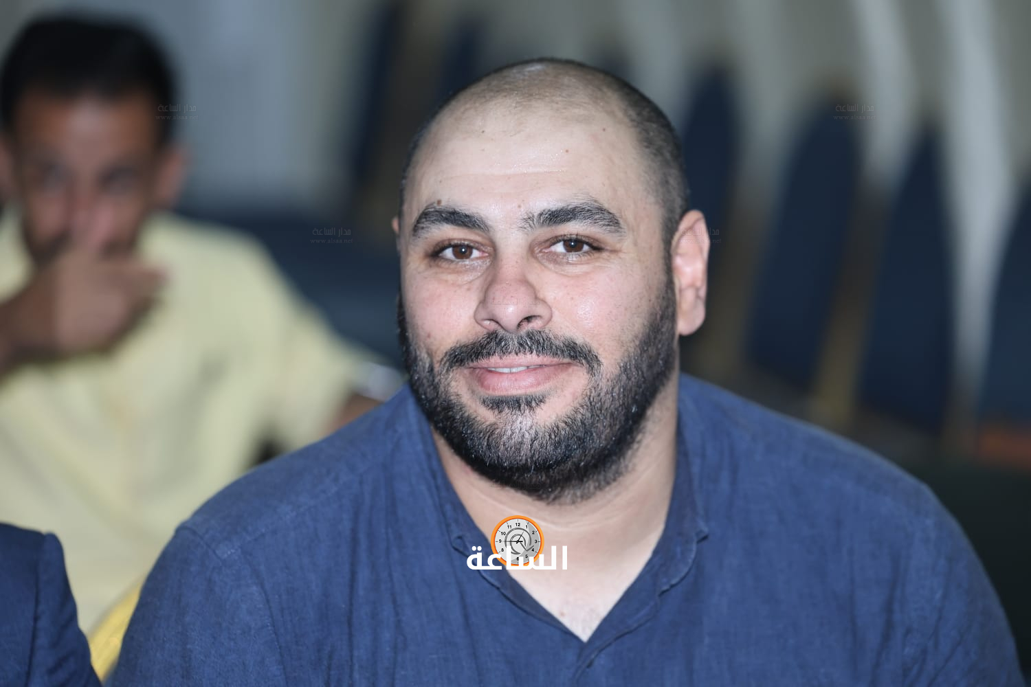 Madar Al-Saa Images 0.29891036679605854