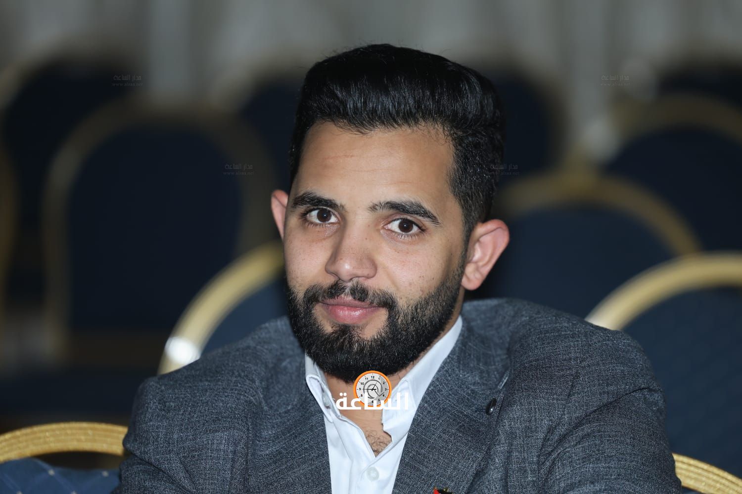 Madar Al-Saa Images 0.21107418712810444