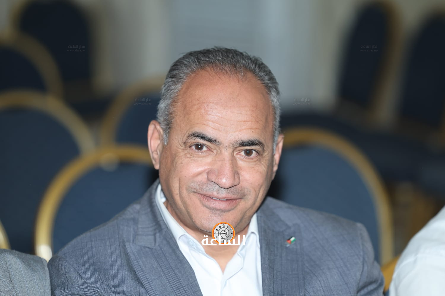 Madar Al-Saa Images 0.953350359043706