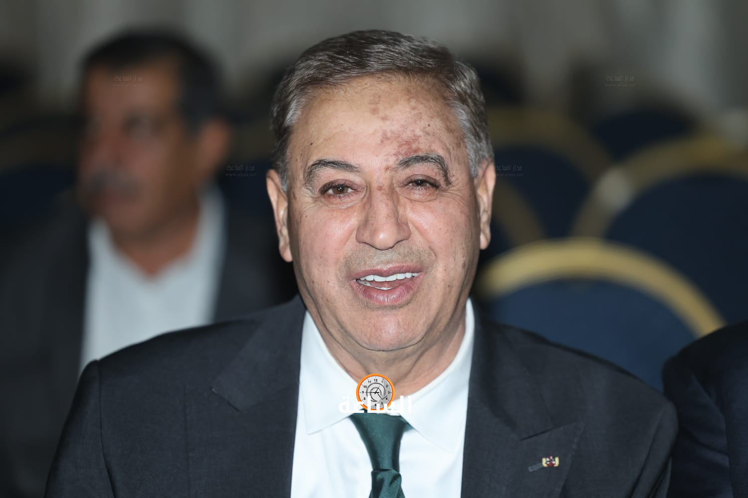 Madar Al-Saa Images 0.0127637908162751