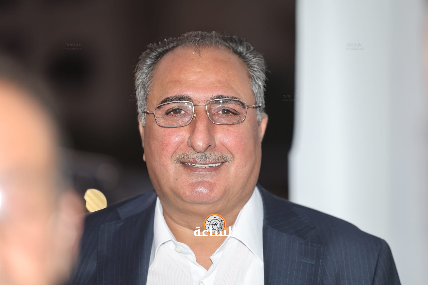 Madar Al-Saa Images 0.36975350460623846
