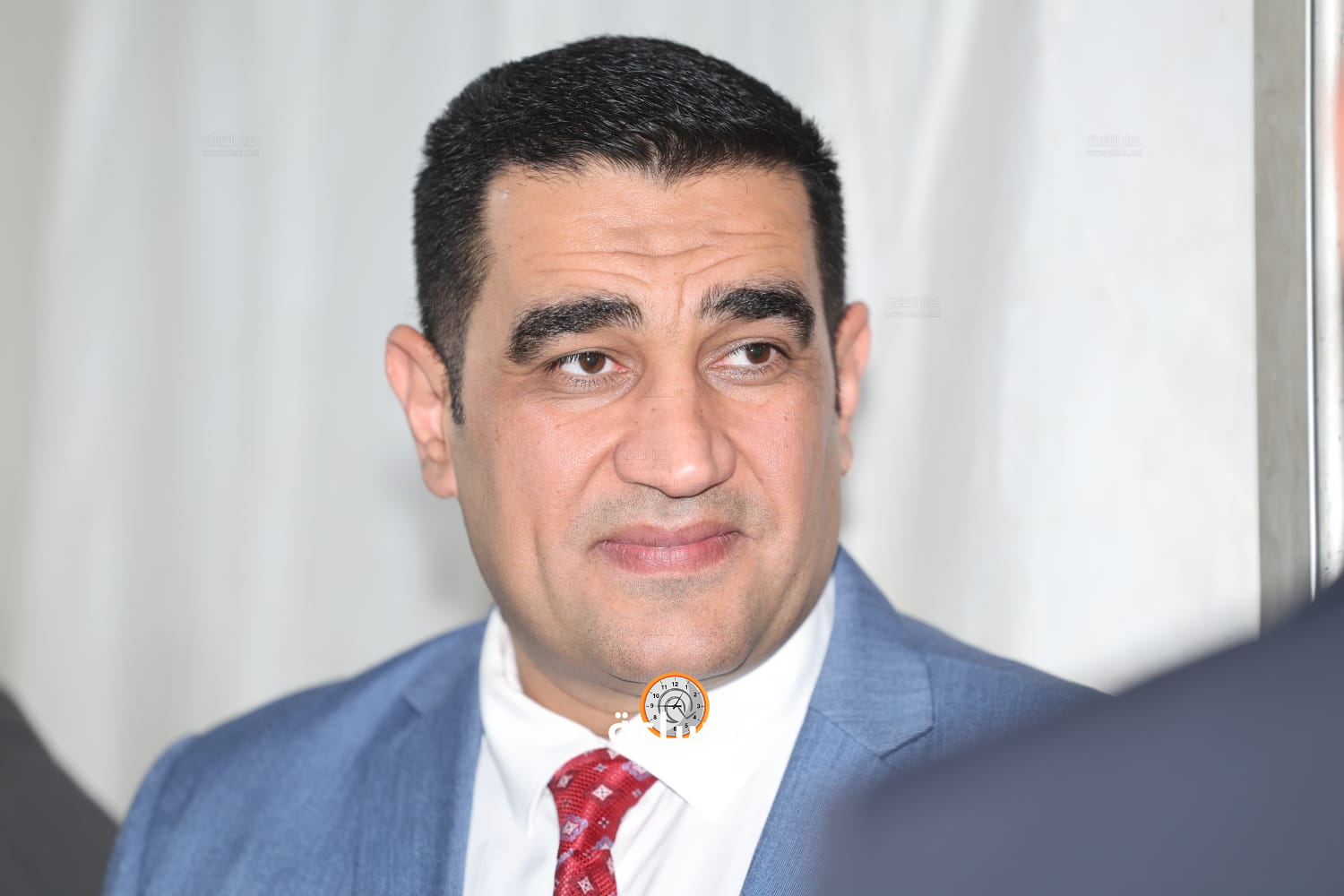 Madar Al-Saa Images 0.0484070064766452