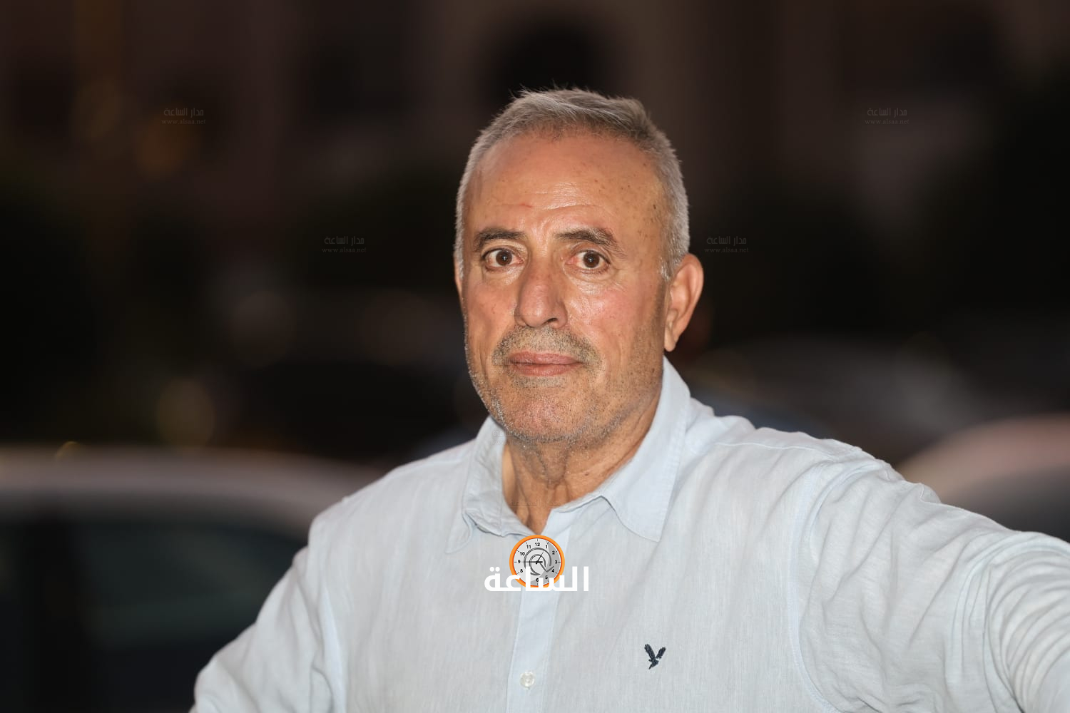 Madar Al-Saa Images 0.1719896170132359
