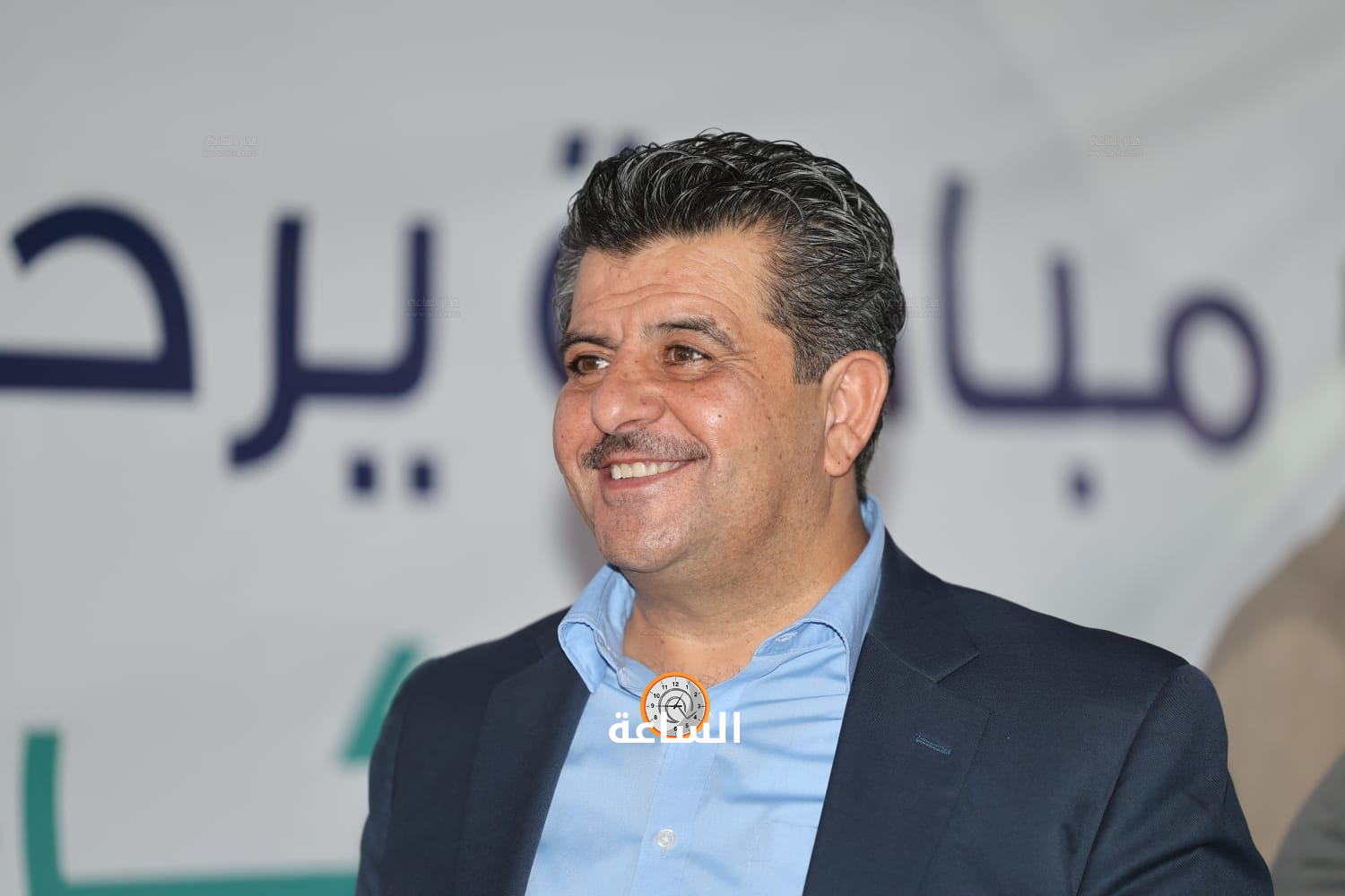 Madar Al-Saa Images 0.25095631820749953