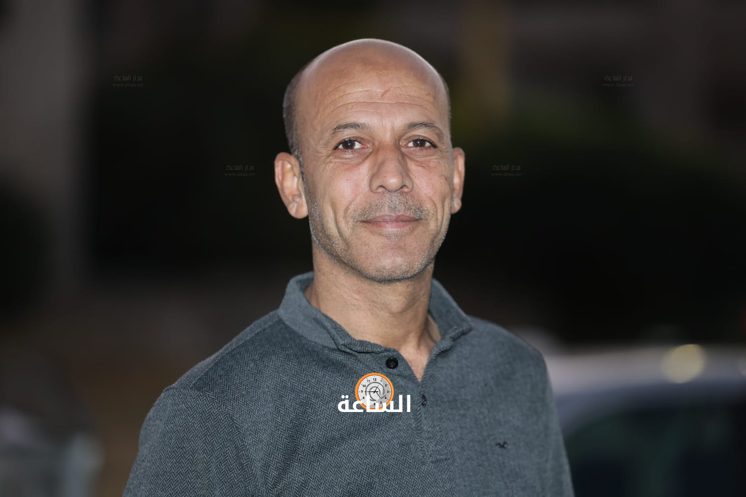 Madar Al-Saa Images 0.4665866059760049