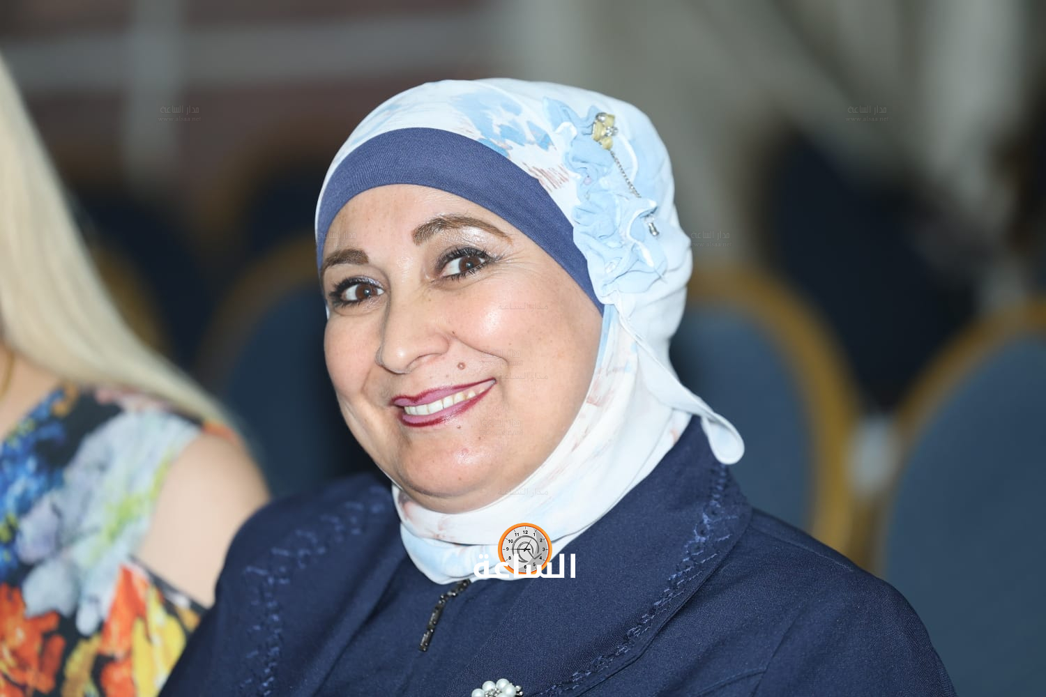 Madar Al-Saa Images 0.12514012136748265