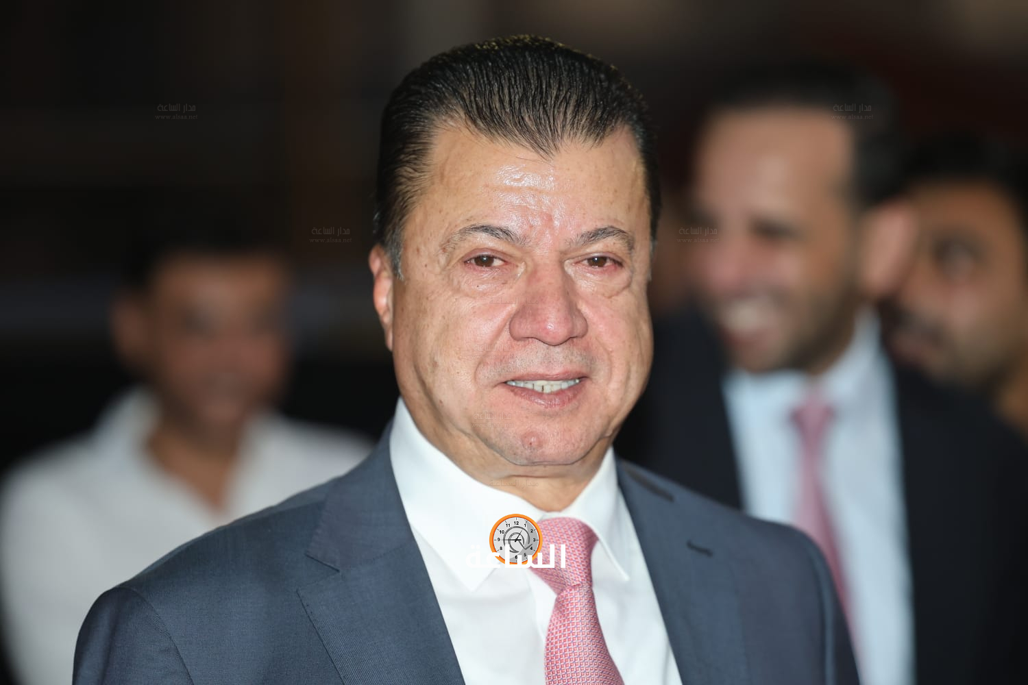 Madar Al-Saa Images 0.726009863185549