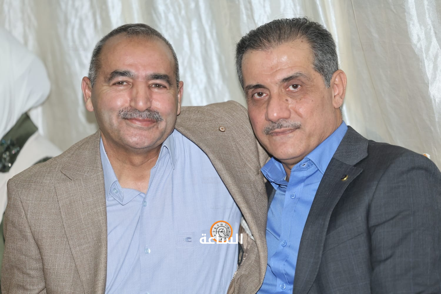 Madar Al-Saa Images 0.2869766224360055
