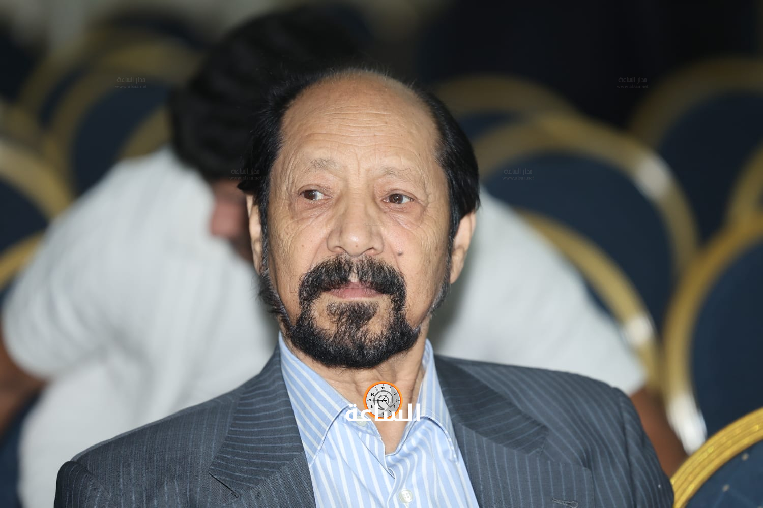 Madar Al-Saa Images 0.16501064957674982