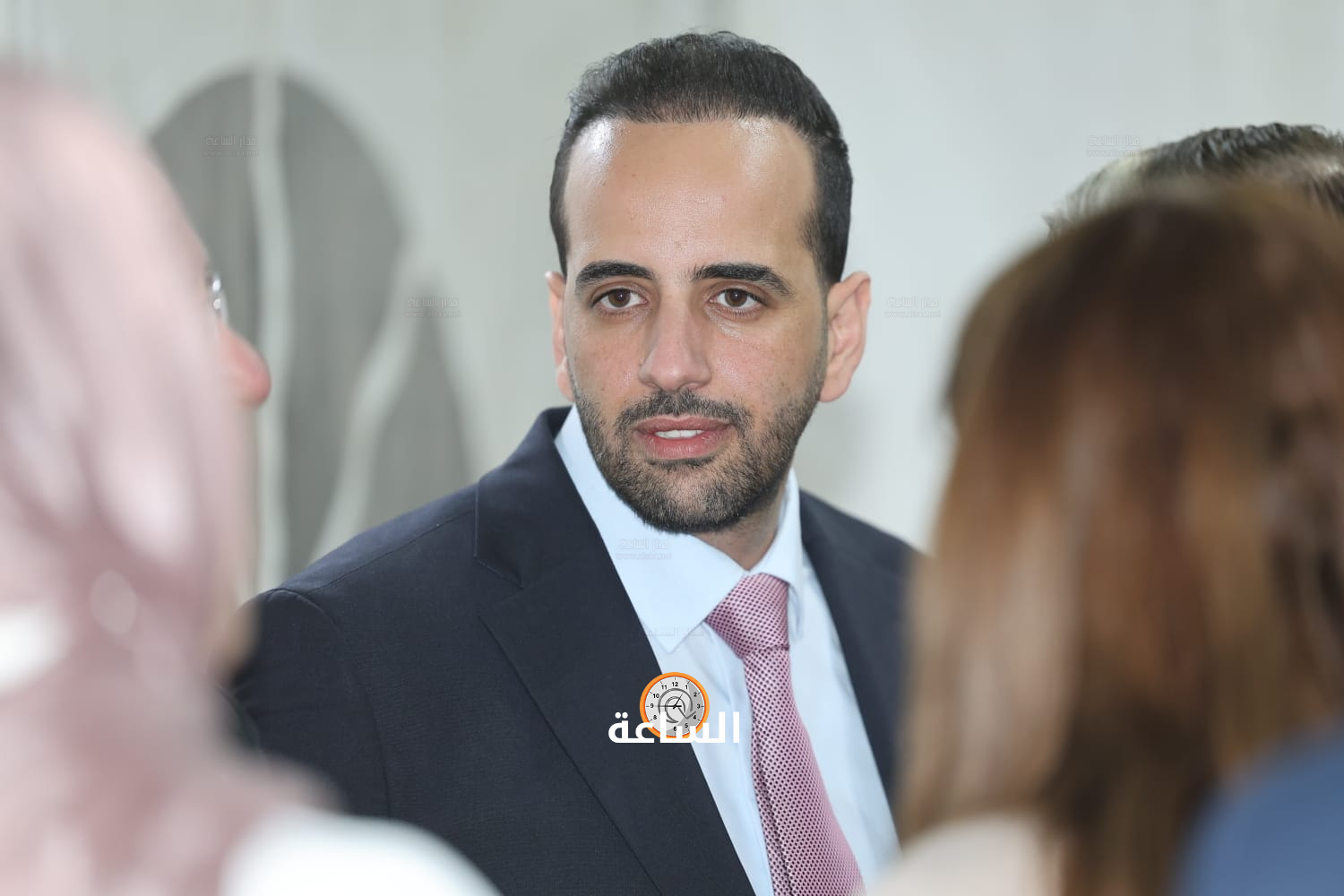 Madar Al-Saa Images 0.858270980191578