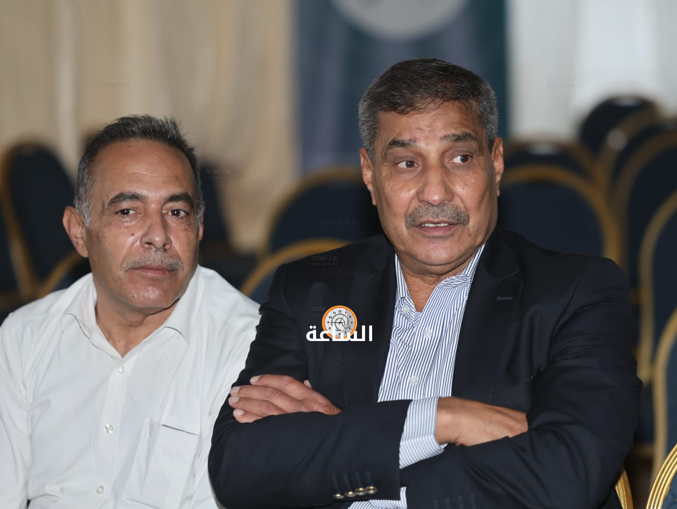 Madar Al-Saa Images 0.16158009387637495