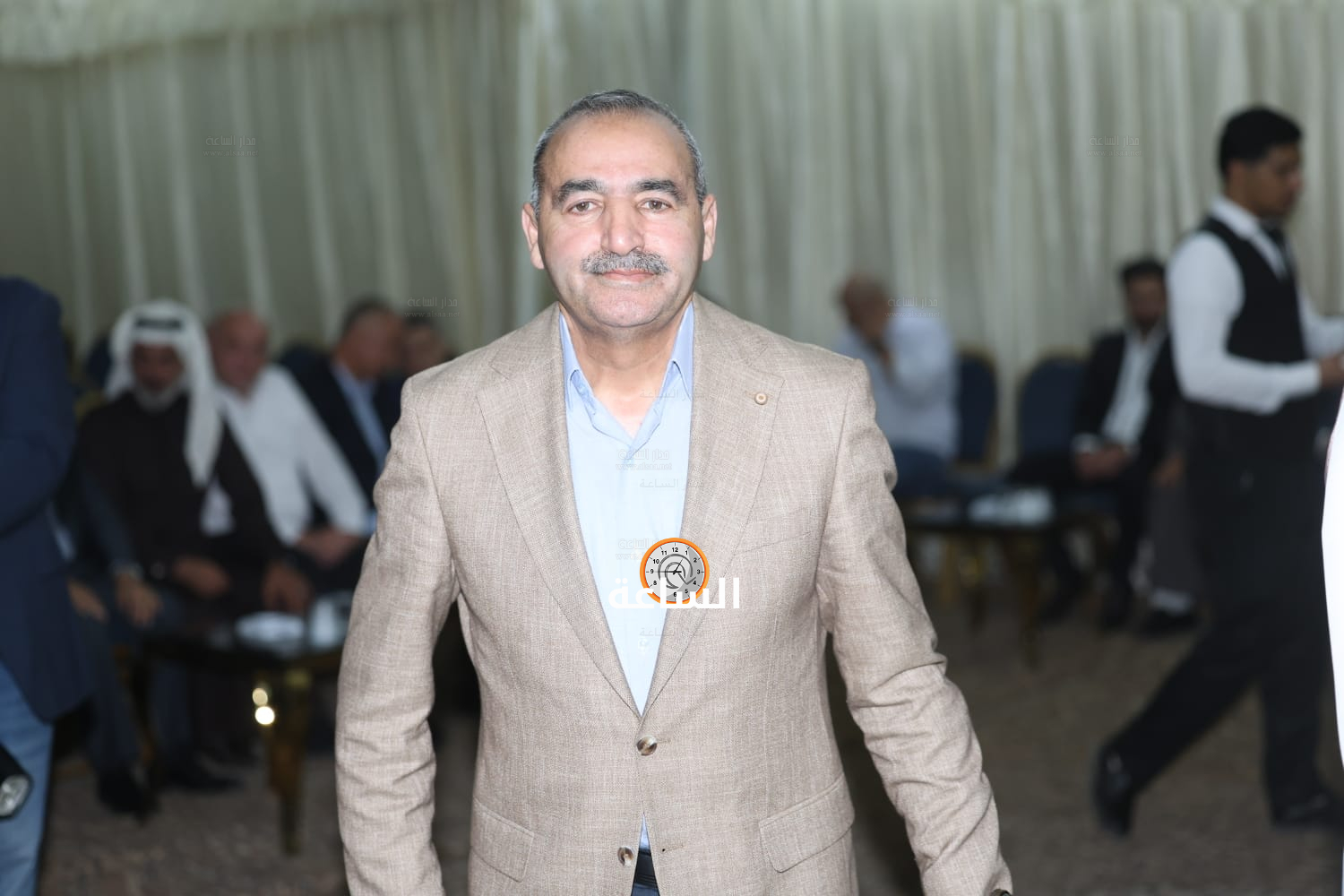 Madar Al-Saa Images 0.5064095867238353