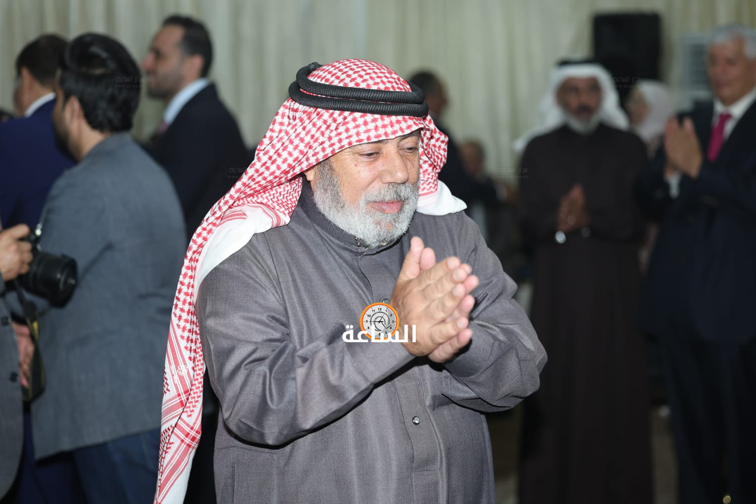 Madar Al-Saa Images 0.21058376466897266