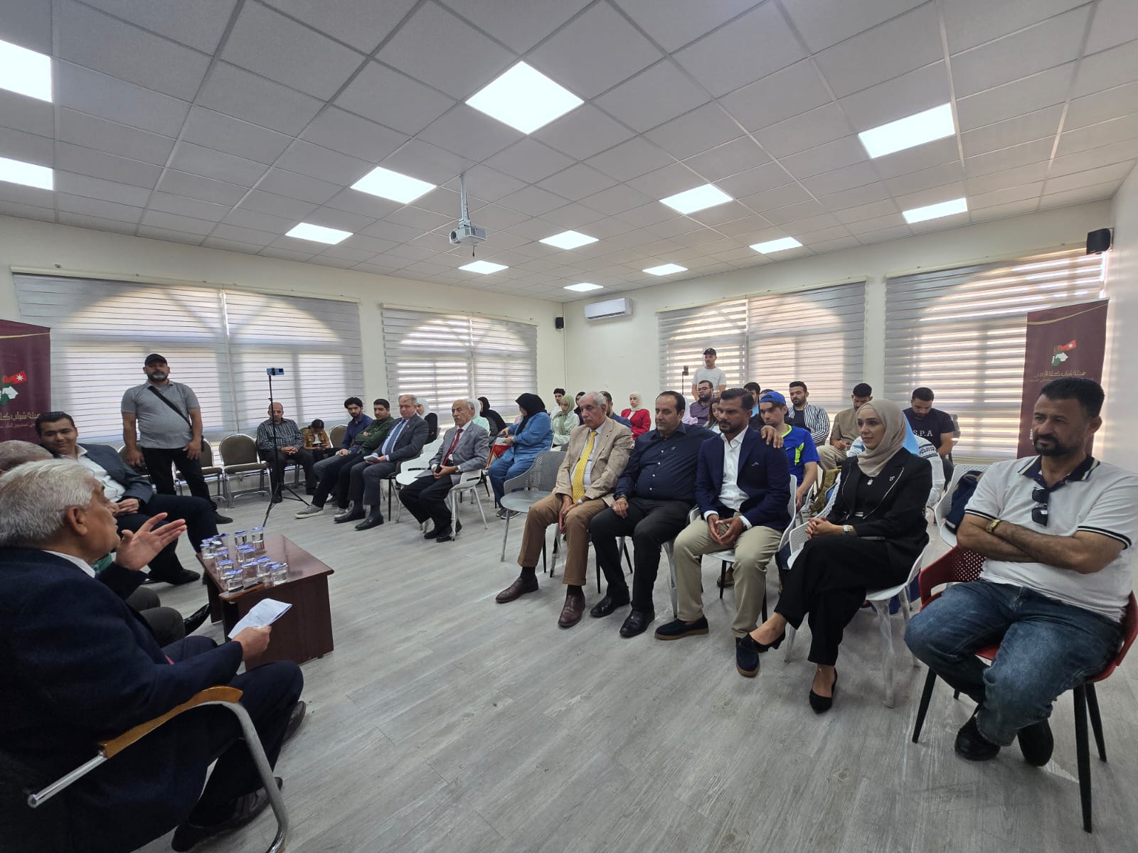 Madar Al-Saa Images 0.662257044617719