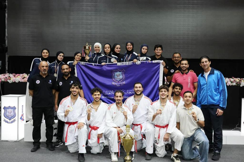 Madar Al-Saa Images 0.4184973243539104