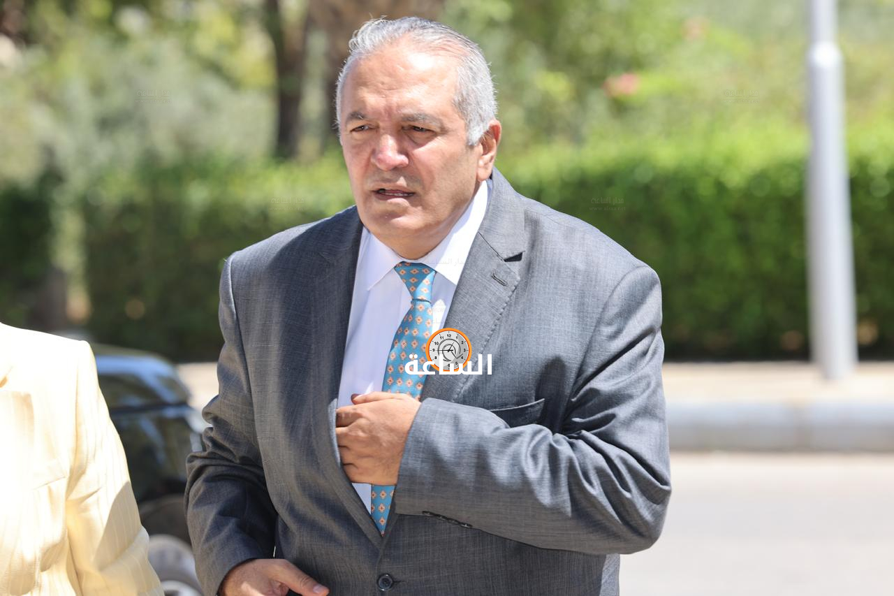 Madar Al-Saa Images 0.2647956766615933