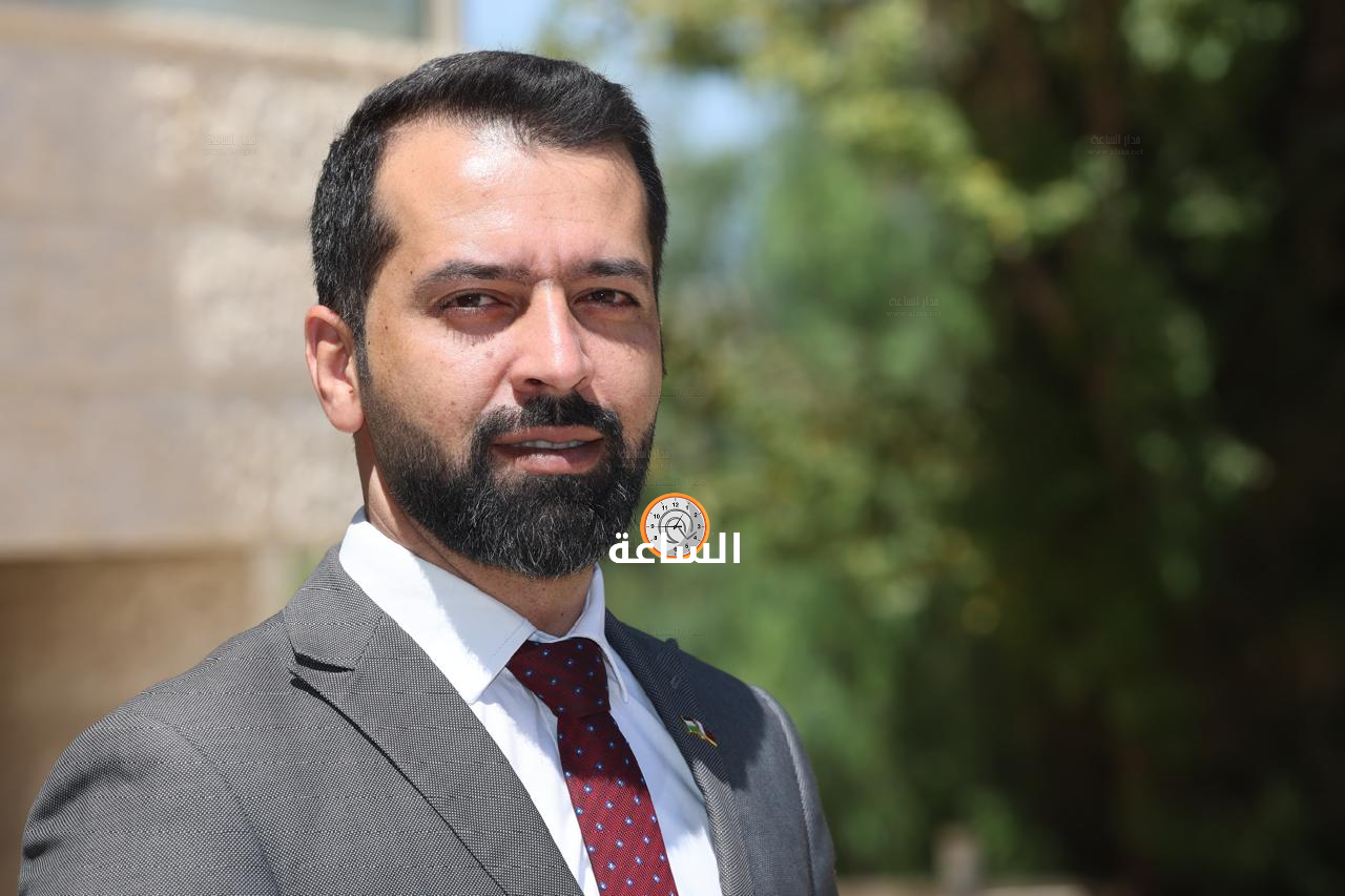 Madar Al-Saa Images 0.41348357534007074