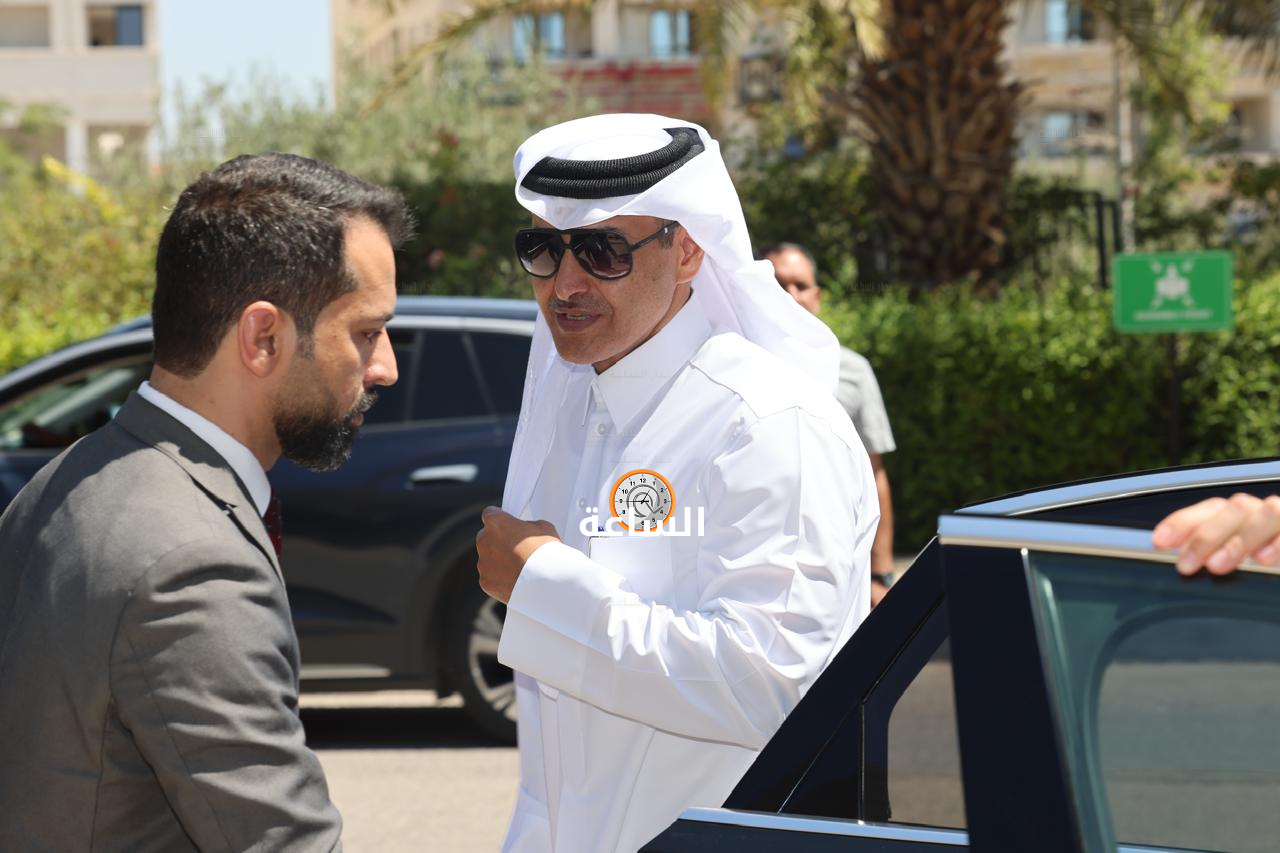 Madar Al-Saa Images 0.03185081133104206