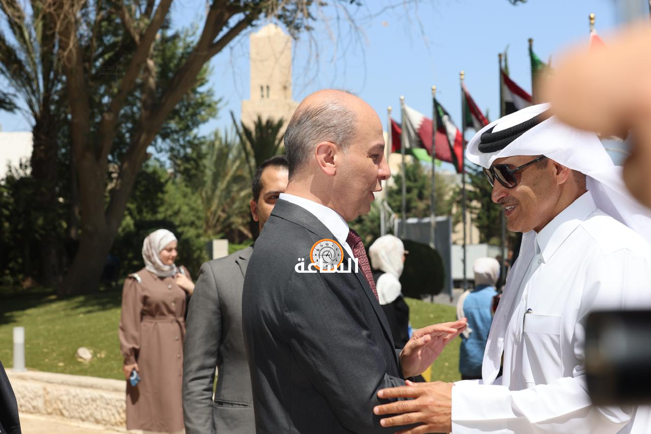 Madar Al-Saa Images 0.06497928136577125