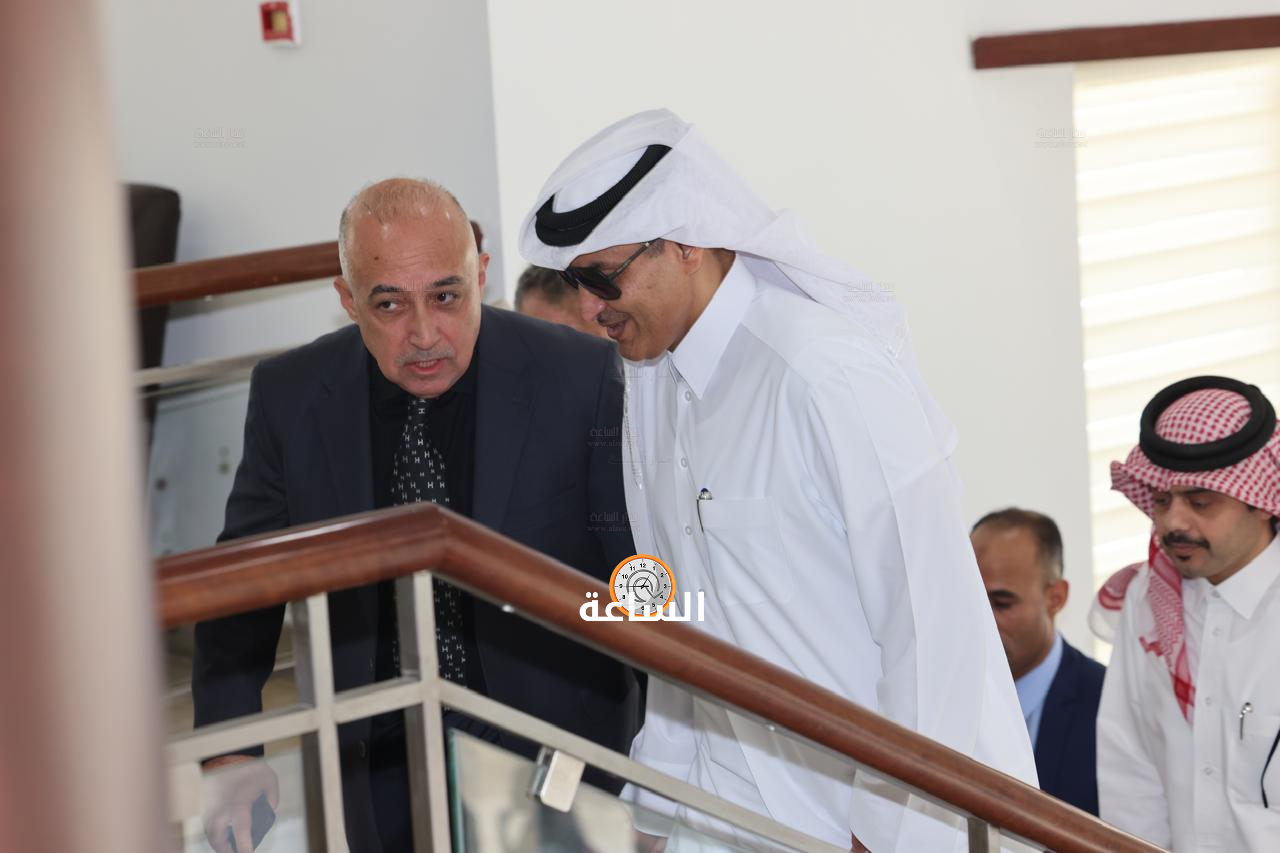 Madar Al-Saa Images 0.05046649388137037